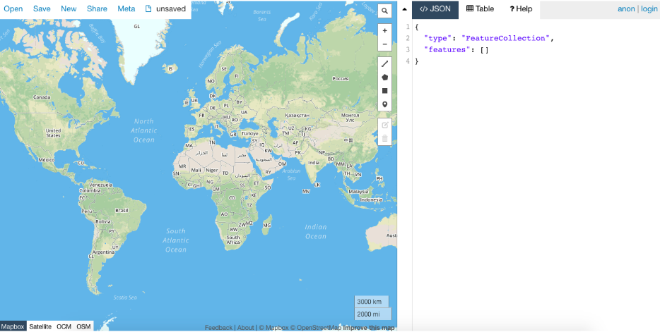 geojson screengrab